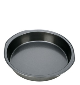Forma na koláč tef 27 DELICIA